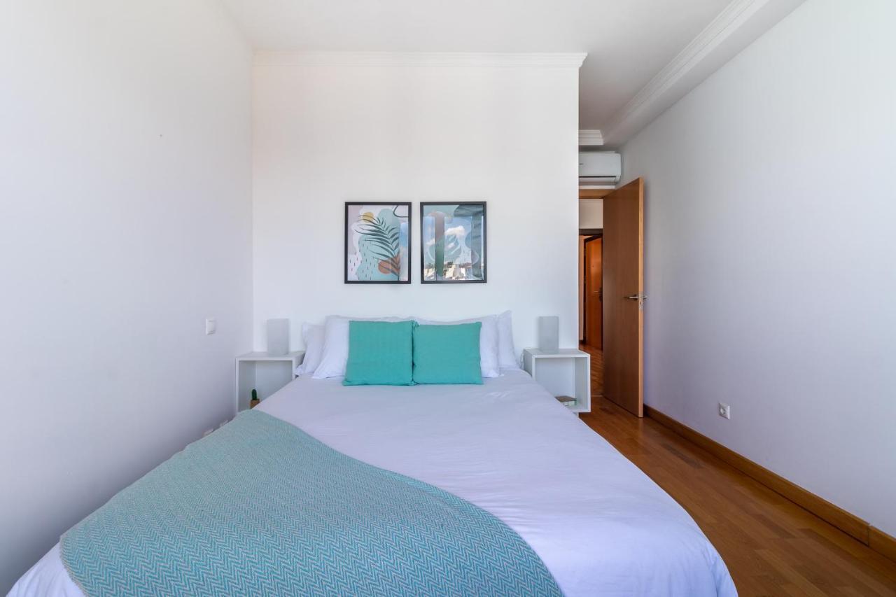 Cliff Suite Las Canteras Лас-Пальмас-де-Гран-Канария Экстерьер фото